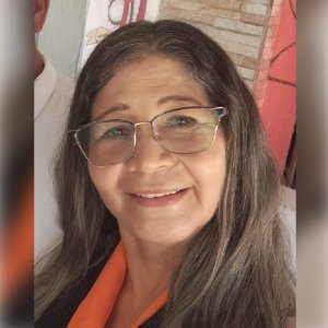 Eliete Santos