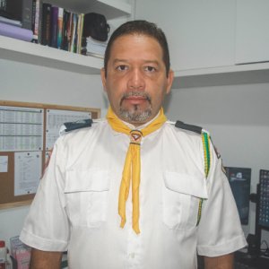 Higo Constantino