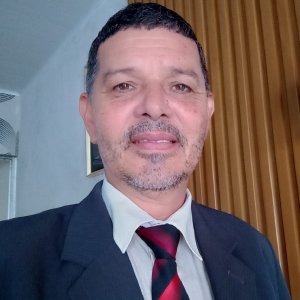 Luiz de Almeida