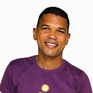 Coordenador